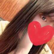 ヒメ日記 2026/03/31 17:14 投稿 みな ミセスサマンサ