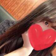 ヒメ日記 2026/04/03 16:59 投稿 みな ミセスサマンサ