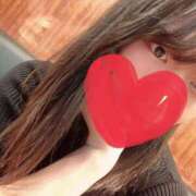 ヒメ日記 2026/04/05 17:06 投稿 みな ミセスサマンサ