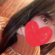 ヒメ日記 2026/04/07 17:02 投稿 みな ミセスサマンサ