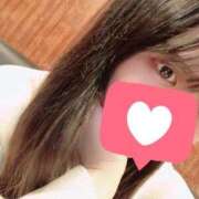 ヒメ日記 2026/04/10 17:08 投稿 みな ミセスサマンサ