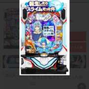 ヒメ日記 2026/04/11 00:28 投稿 みな ミセスサマンサ