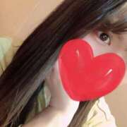 ヒメ日記 2026/04/12 16:59 投稿 みな ミセスサマンサ