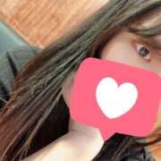 ヒメ日記 2026/04/14 17:05 投稿 みな ミセスサマンサ