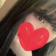 みな 19時半から ミセスサマンサ