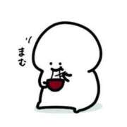 ヒメ日記 2026/06/19 23:26 投稿 みな ミセスサマンサ