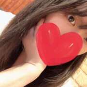 みな 19時半から ミセスサマンサ
