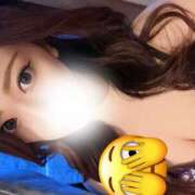 ヒメ日記 2025/07/30 17:08 投稿 そのか ミセスサマンサ