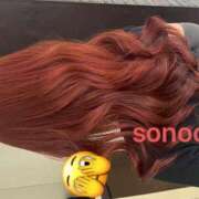 ヒメ日記 2025/08/02 00:17 投稿 そのか ミセスサマンサ