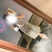 ヒメ日記 2025/08/09 11:42 投稿 そのか ミセスサマンサ