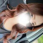 ヒメ日記 2025/08/10 05:13 投稿 そのか ミセスサマンサ