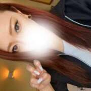 ヒメ日記 2025/08/14 13:02 投稿 そのか ミセスサマンサ