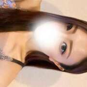 ヒメ日記 2025/08/23 23:04 投稿 そのか ミセスサマンサ