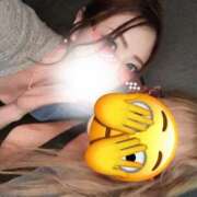 ヒメ日記 2025/08/27 15:10 投稿 そのか ミセスサマンサ