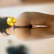 ヒメ日記 2025/08/29 13:06 投稿 そのか ミセスサマンサ