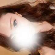 ヒメ日記 2025/08/31 14:54 投稿 そのか ミセスサマンサ