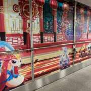 ヒメ日記 2025/09/02 10:47 投稿 そのか ミセスサマンサ