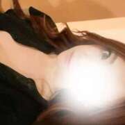 ヒメ日記 2025/09/13 21:26 投稿 そのか ミセスサマンサ