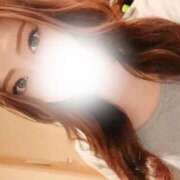 ヒメ日記 2025/09/25 11:55 投稿 そのか ミセスサマンサ