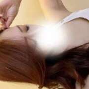 ヒメ日記 2025/09/27 04:32 投稿 そのか ミセスサマンサ