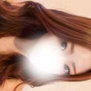 ヒメ日記 2025/09/30 14:11 投稿 そのか ミセスサマンサ