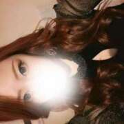 ヒメ日記 2025/10/04 02:45 投稿 そのか ミセスサマンサ