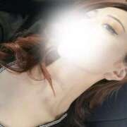 ヒメ日記 2025/10/04 13:29 投稿 そのか ミセスサマンサ