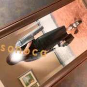 ヒメ日記 2025/10/07 12:44 投稿 そのか ミセスサマンサ