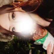 ヒメ日記 2025/10/09 22:15 投稿 そのか ミセスサマンサ