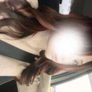 ヒメ日記 2025/10/24 16:35 投稿 そのか ミセスサマンサ