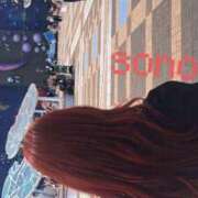 ヒメ日記 2025/10/28 07:12 投稿 そのか ミセスサマンサ