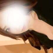 ヒメ日記 2025/10/30 23:21 投稿 そのか ミセスサマンサ