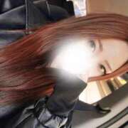 ヒメ日記 2025/11/18 22:36 投稿 そのか ミセスサマンサ