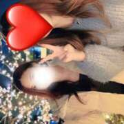 そのか やりすぎ？ ミセスサマンサ