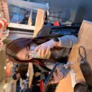 ヒメ日記 2025/12/09 23:01 投稿 そのか ミセスサマンサ