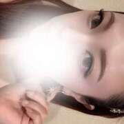 ヒメ日記 2025/12/13 03:28 投稿 そのか ミセスサマンサ