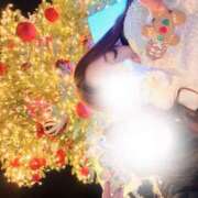 ヒメ日記 2025/12/19 21:21 投稿 そのか ミセスサマンサ