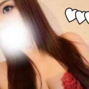 ヒメ日記 2025/12/24 21:08 投稿 そのか ミセスサマンサ