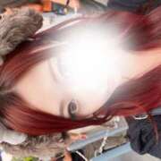 ヒメ日記 2026/01/05 23:36 投稿 そのか ミセスサマンサ