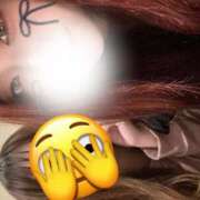 ヒメ日記 2026/01/09 06:17 投稿 そのか ミセスサマンサ