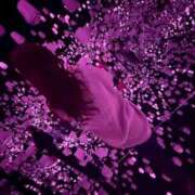 ヒメ日記 2026/01/10 07:02 投稿 そのか ミセスサマンサ