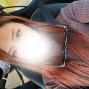 ヒメ日記 2026/01/23 17:10 投稿 そのか ミセスサマンサ