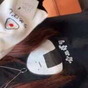 ヒメ日記 2026/01/28 22:11 投稿 そのか ミセスサマンサ