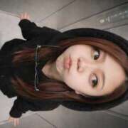 ヒメ日記 2026/01/31 13:05 投稿 そのか ミセスサマンサ