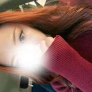 ヒメ日記 2026/02/01 00:37 投稿 そのか ミセスサマンサ