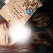 ヒメ日記 2026/02/06 12:31 投稿 そのか ミセスサマンサ