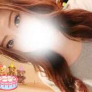 ヒメ日記 2026/02/10 22:30 投稿 そのか ミセスサマンサ