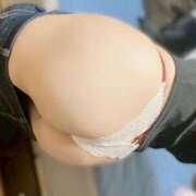 そのか 唯一の ミセスサマンサ