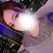 ヒメ日記 2026/02/27 21:42 投稿 そのか ミセスサマンサ