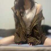 ヒメ日記 2026/03/01 03:34 投稿 そのか ミセスサマンサ